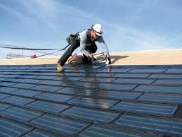 Fast & Reliable Emergency Roof Repairs in North Pearsall, TX